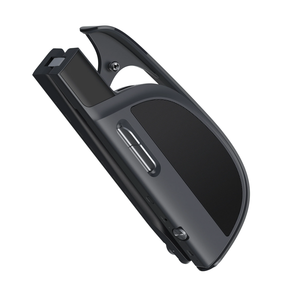 Đàn Guitar Silent LiberLive C1 - Stringless Smart Guitar - Việt Music