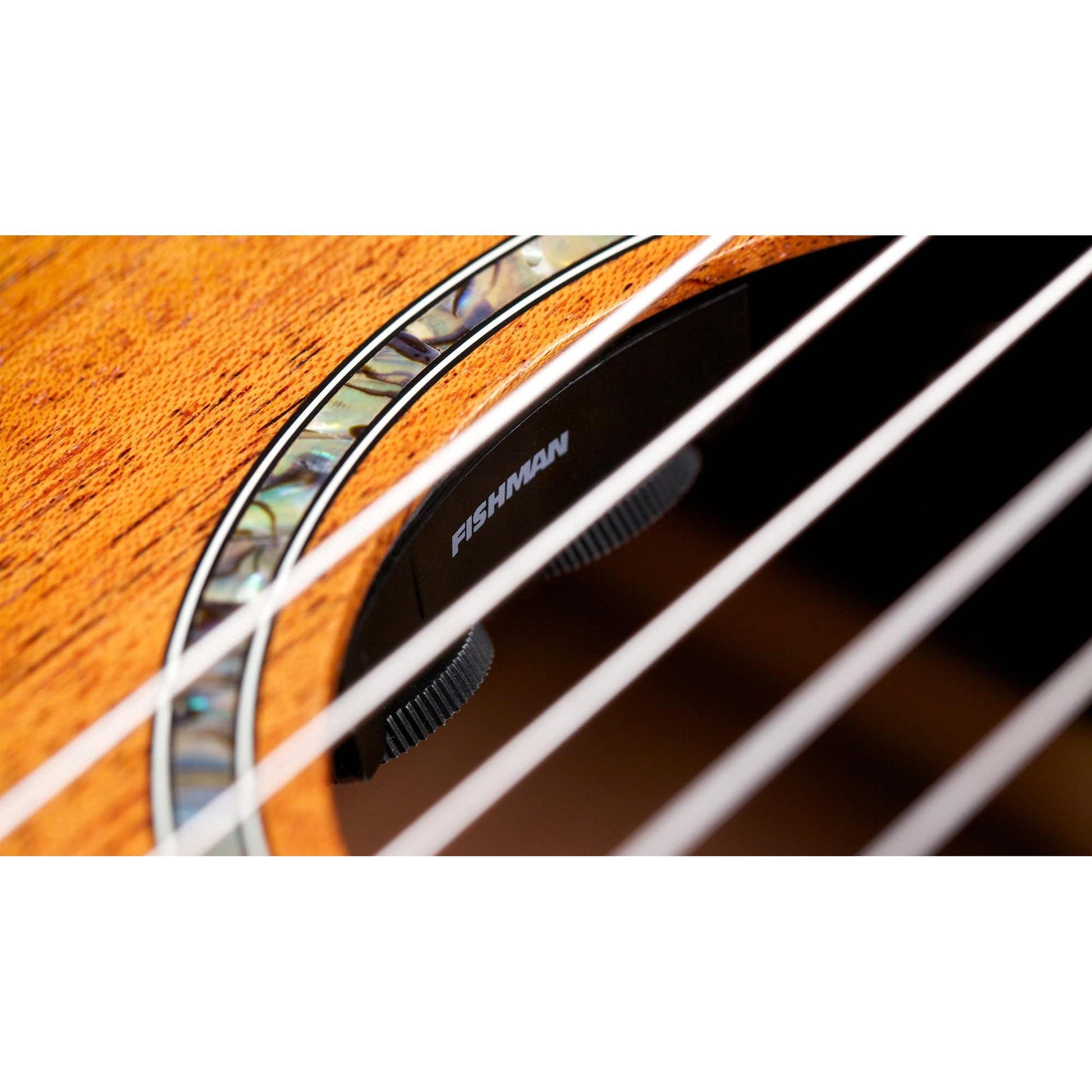 Đàn Guitar Classic Cordoba C4-CE - Việt Music