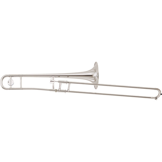 Kèn Trombone Tenor Yamaha YSL-354S - Việt Music