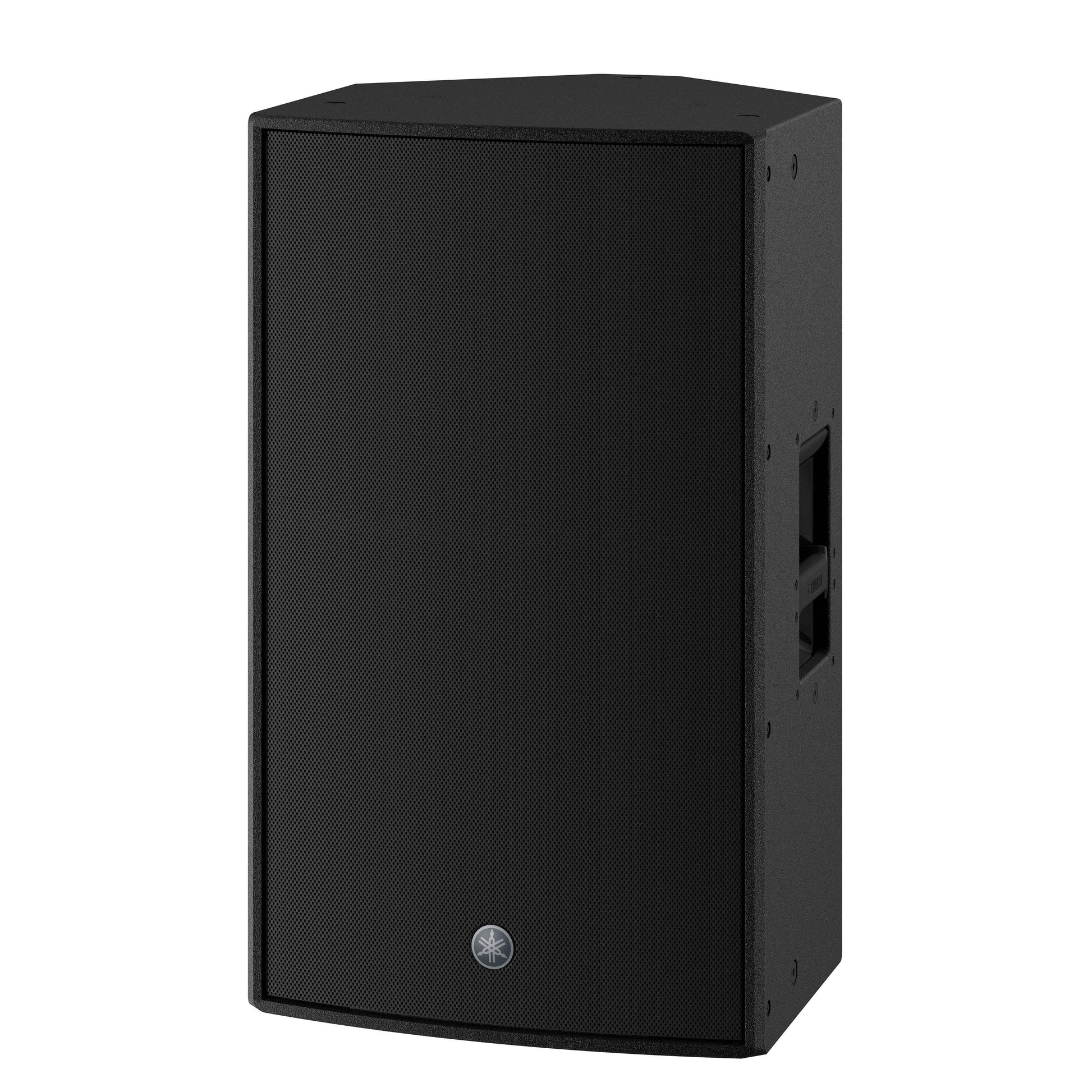 Loa Yamaha CZR15, 800W - Việt Music
