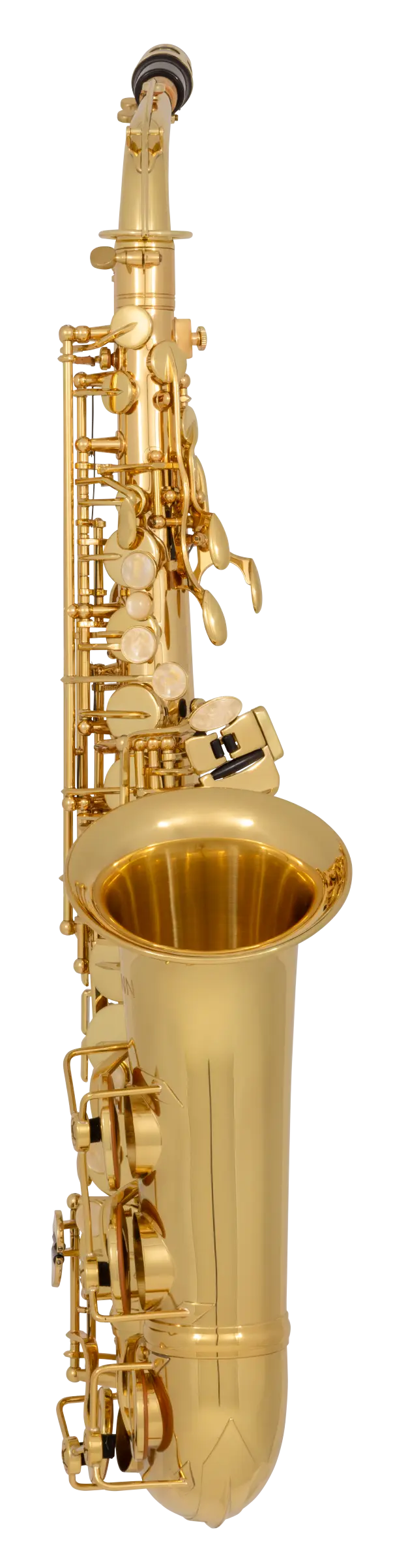 Kèn Saxophone Alto Conn CAS211 - Việt Music