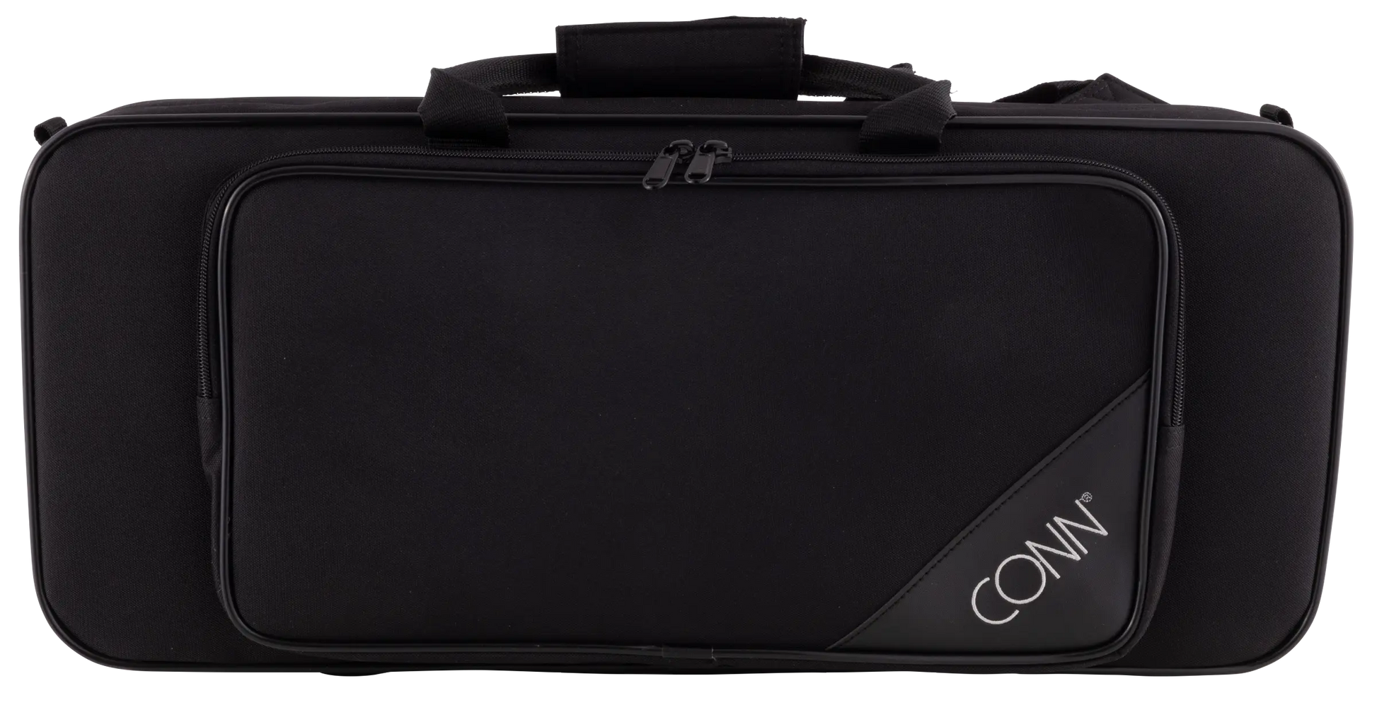 Kèn Saxophone Alto Conn CAS211 - Việt Music