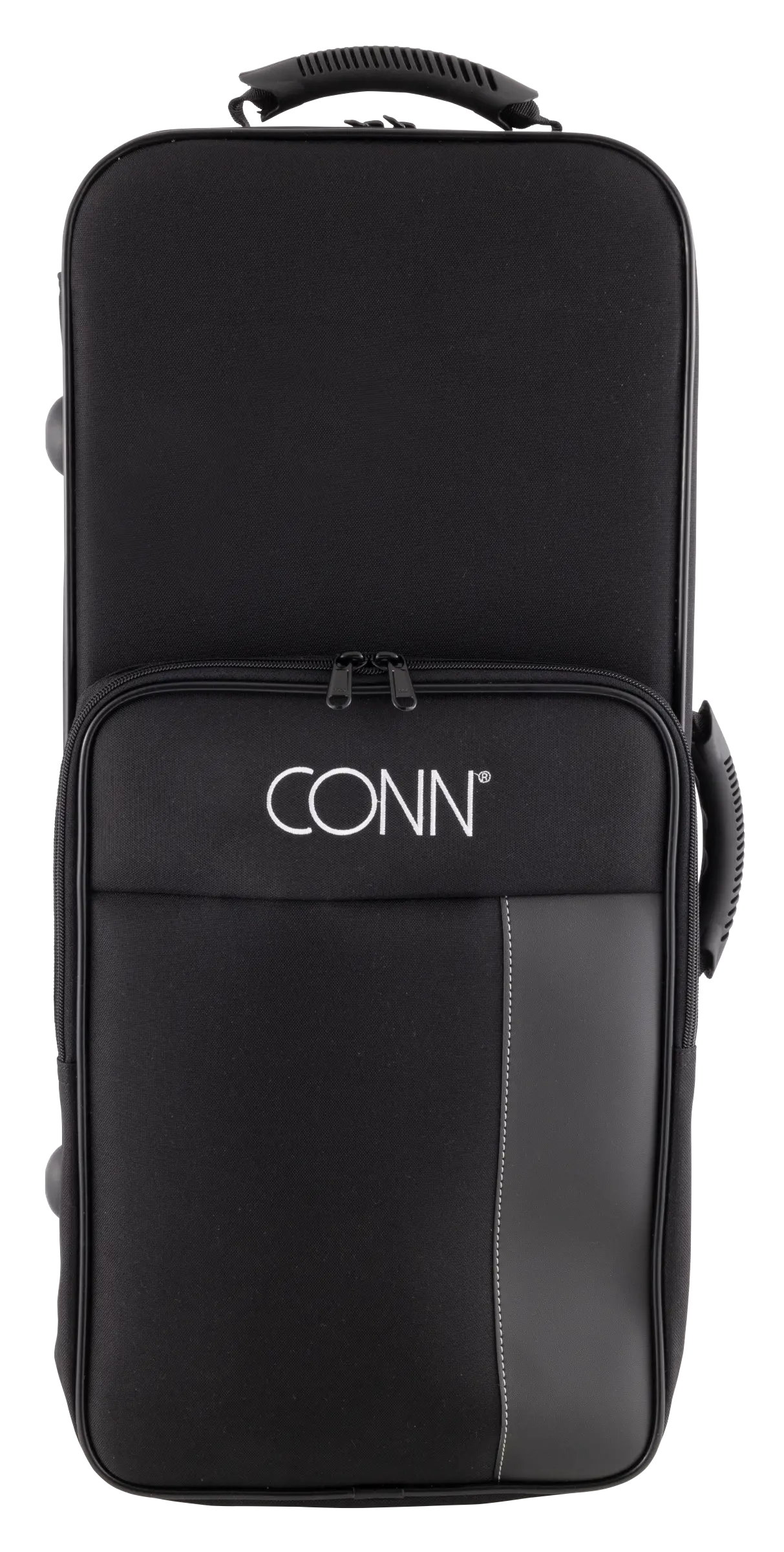 Kèn Saxophone Alto Conn CAS411 - Việt Music