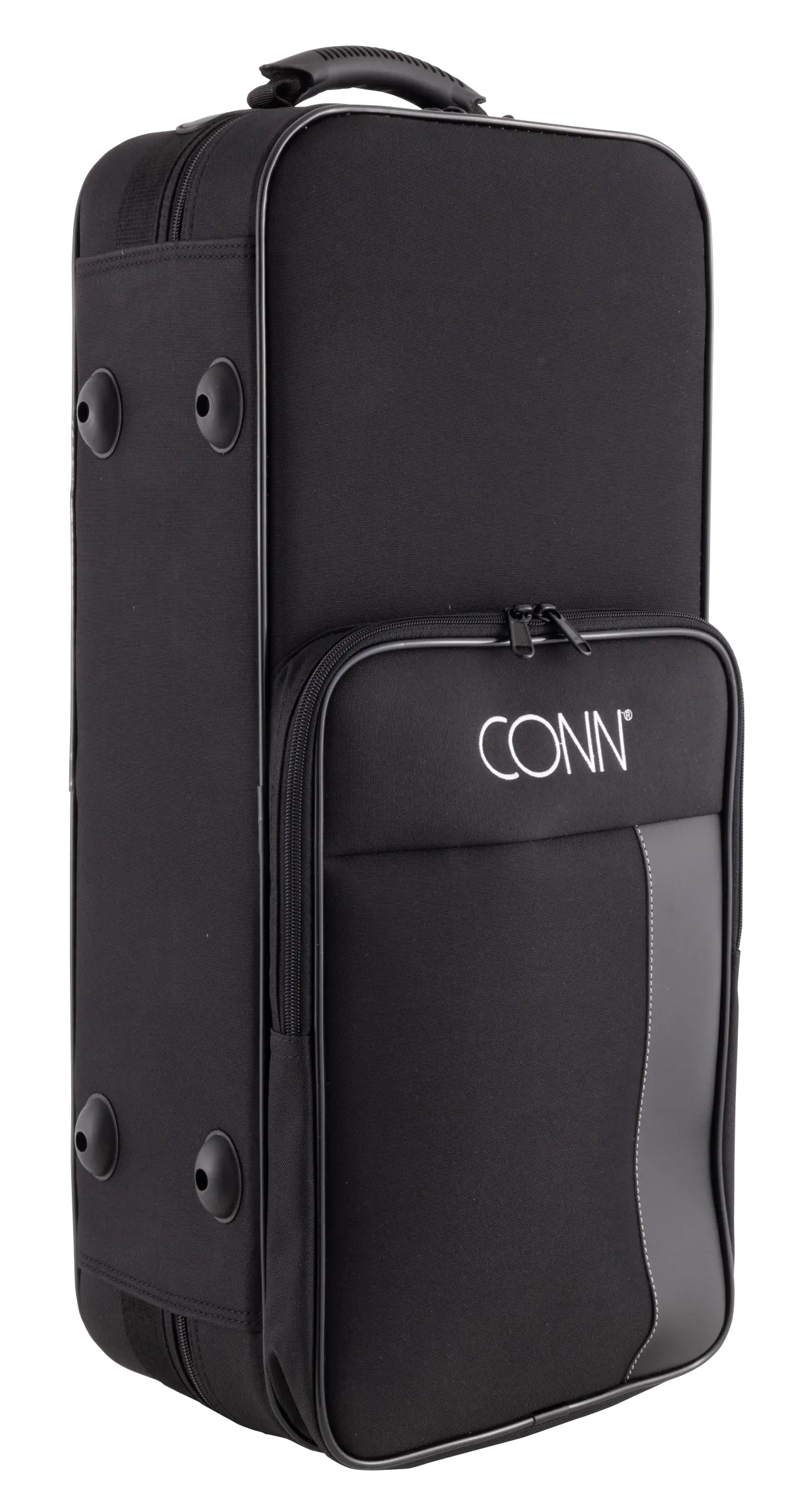 Kèn Saxophone Alto Conn CAS411 - Việt Music