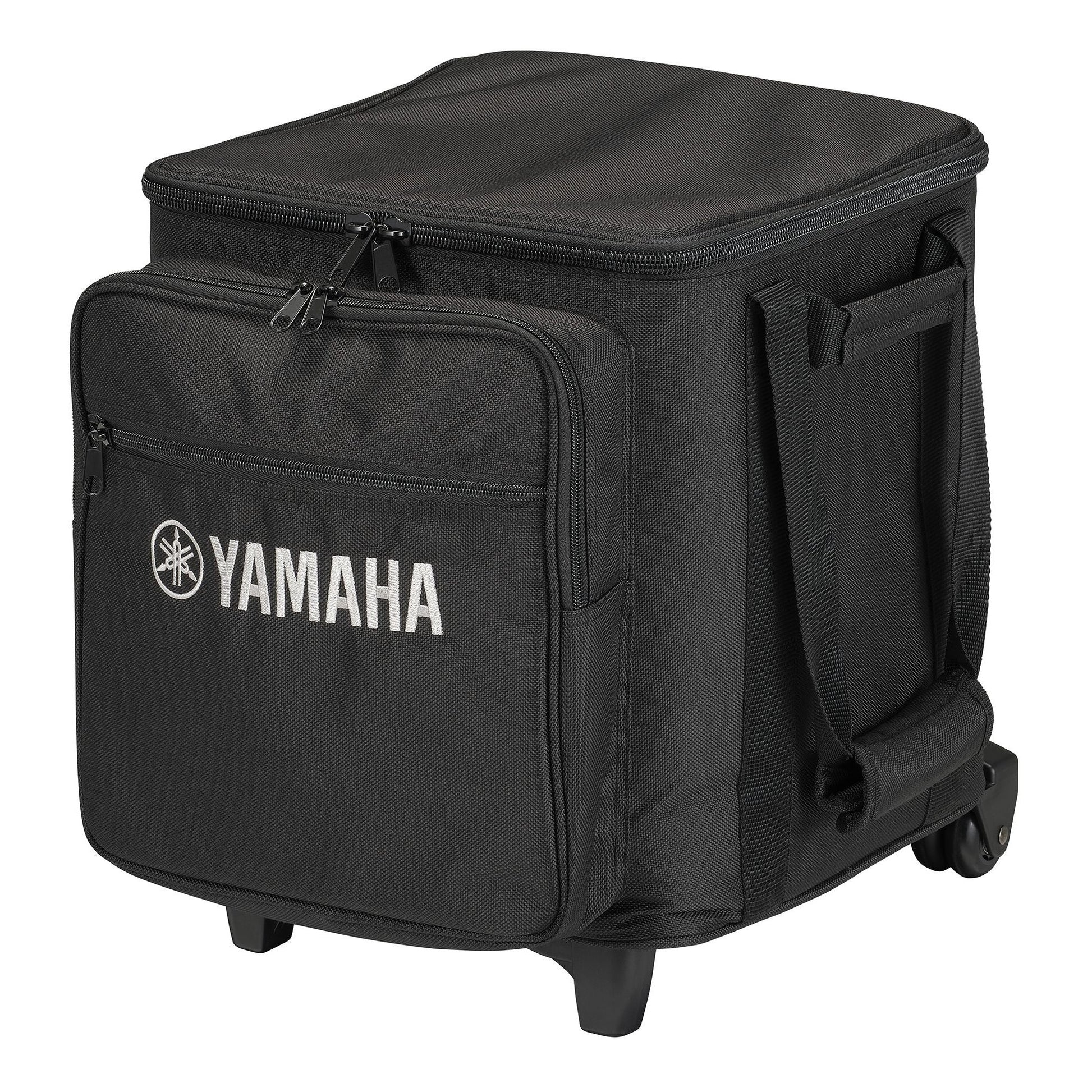 Túi Đựng Loa Yamaha CASE-STP200 Cho Loa STAGEPAS 200 - Việt Music