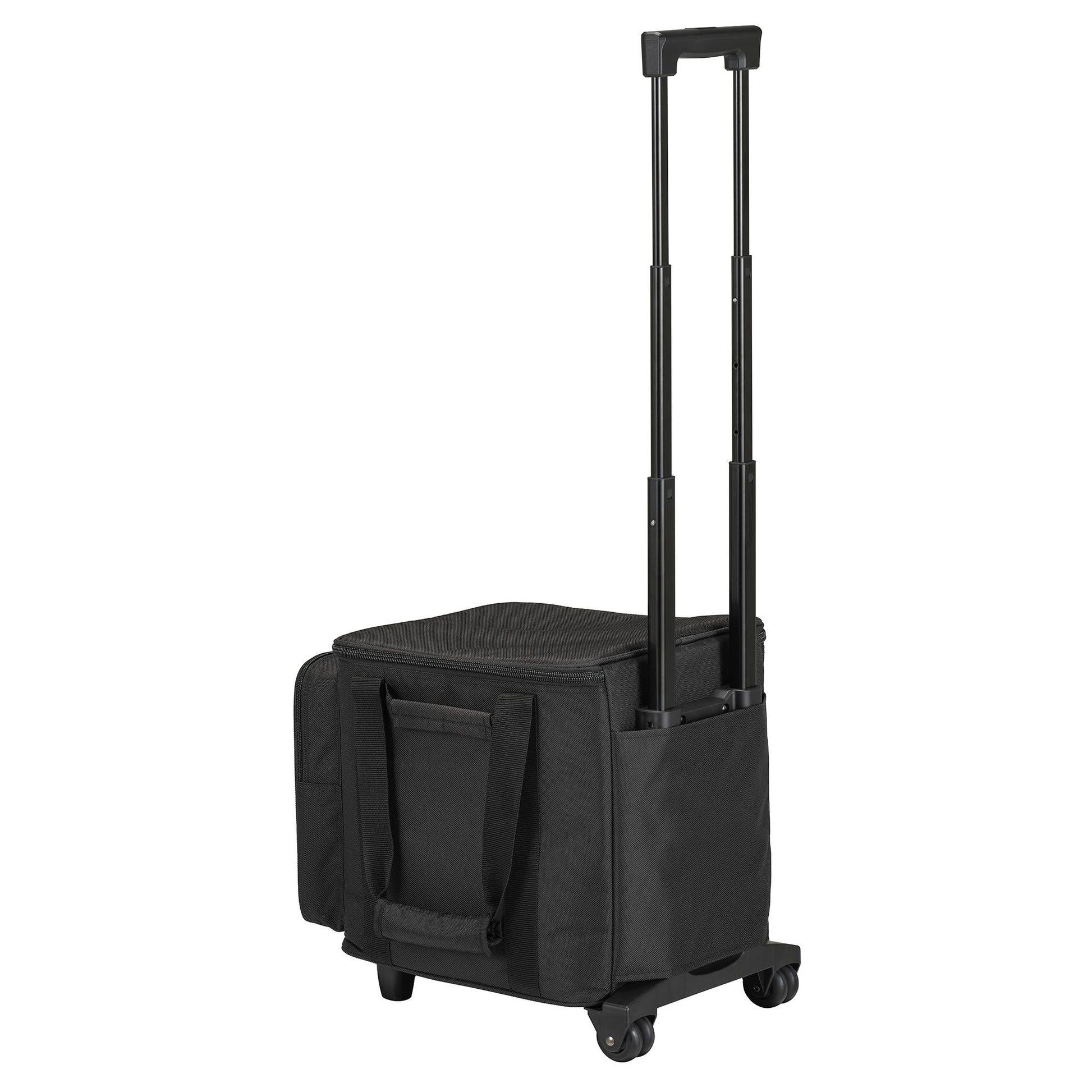 Túi Đựng Loa Yamaha CASE-STP200 Cho Loa STAGEPAS 200 - Việt Music