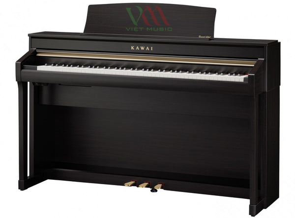 dan piano dien cu gia bao tien