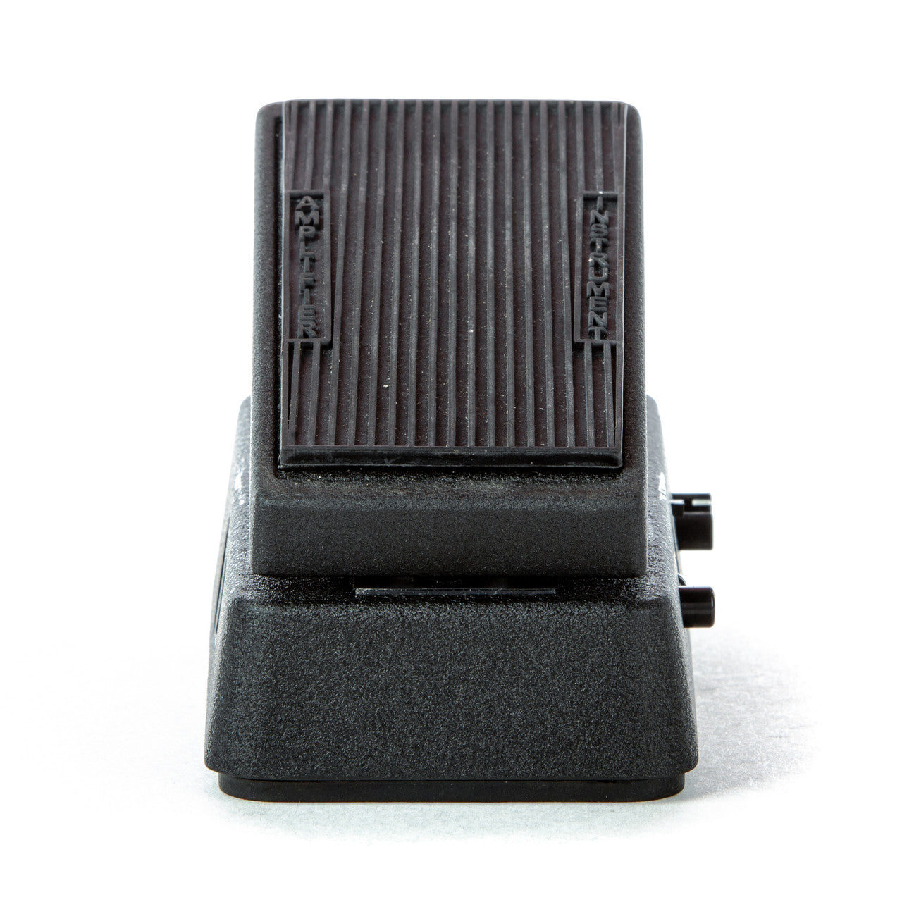 Pedal Guitar Jim Dunlop CBM535AR Cry Baby Q Mini 535Q Auto-Return Wah - Việt Music