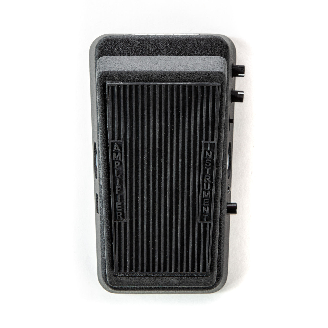 Pedal Guitar Jim Dunlop CBM535AR Cry Baby Q Mini 535Q Auto-Return Wah - Việt Music