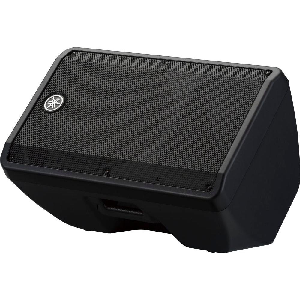 Loa Yamaha DBR12 PA Active 465W - Việt Music