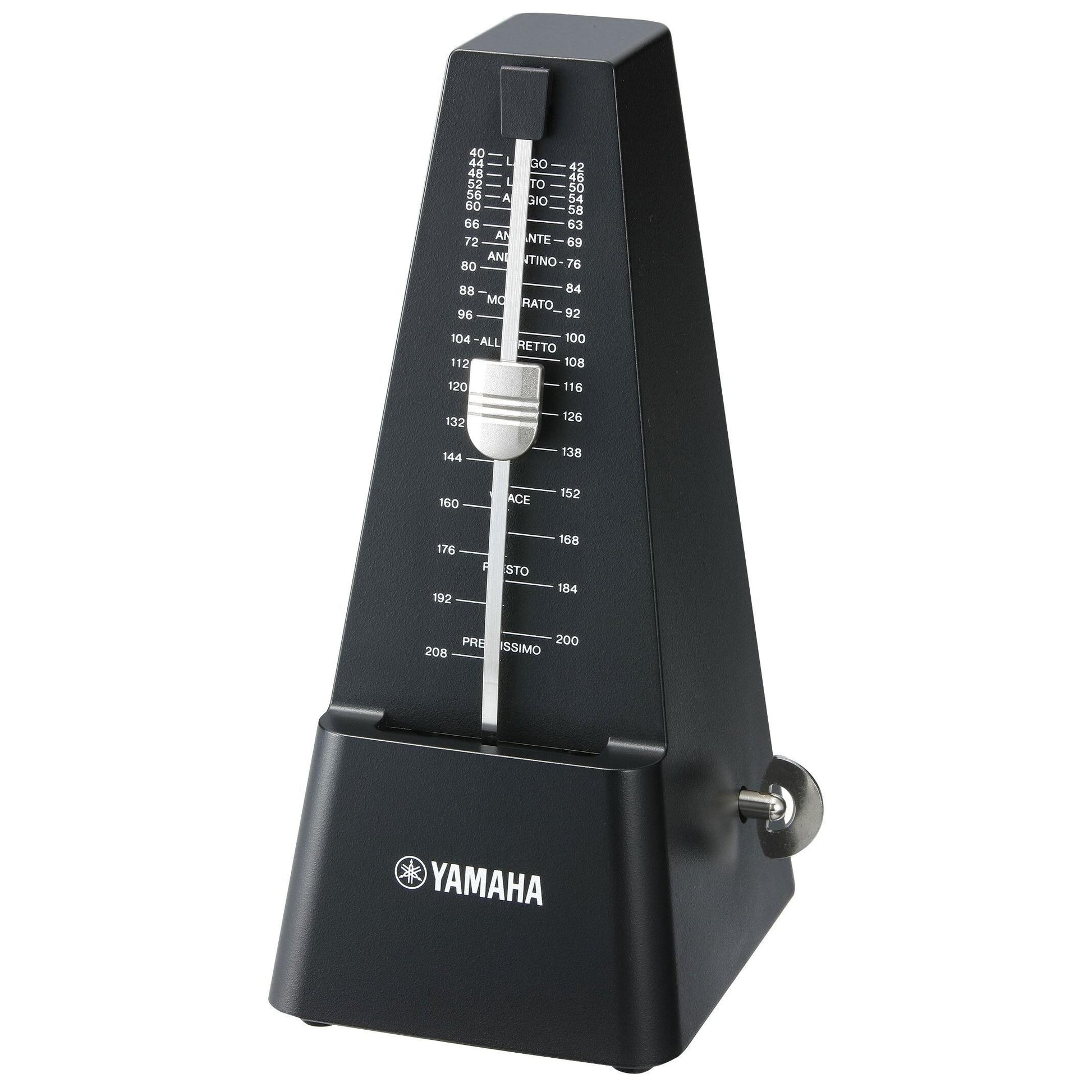 Metronome Yamaha MP-90 - Việt Music