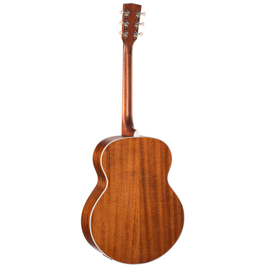 Đàn Guitar Acoustic Cort CJ Retro - Việt Music