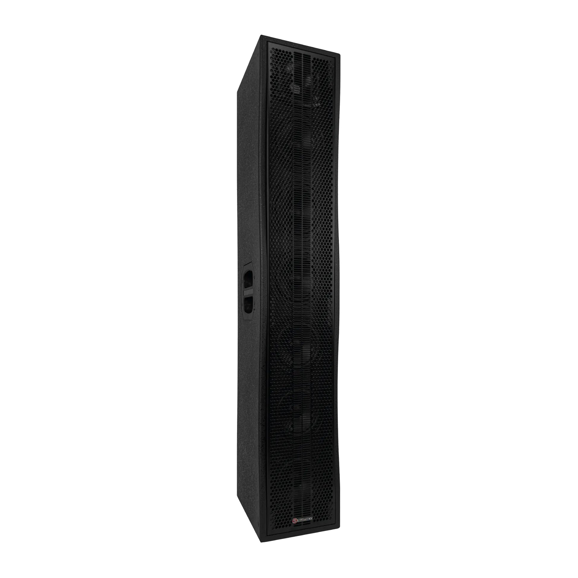 Loa Sumico Column Passive CLA651, 320W - Việt Music