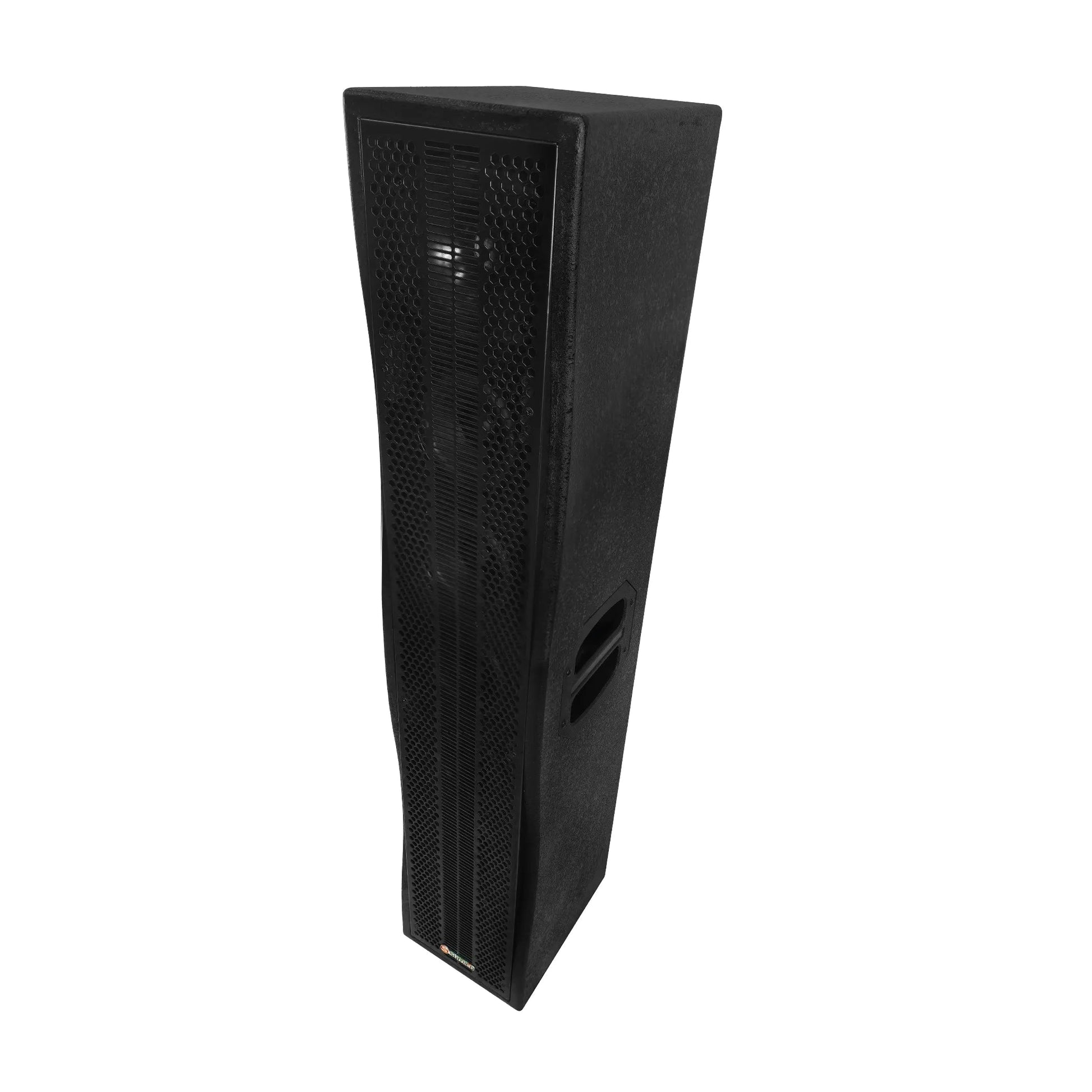 Loa Sumico Column Passive CLA651, 320W - Việt Music