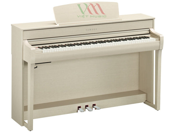 đàn piano điện mới giá bao nhiêu