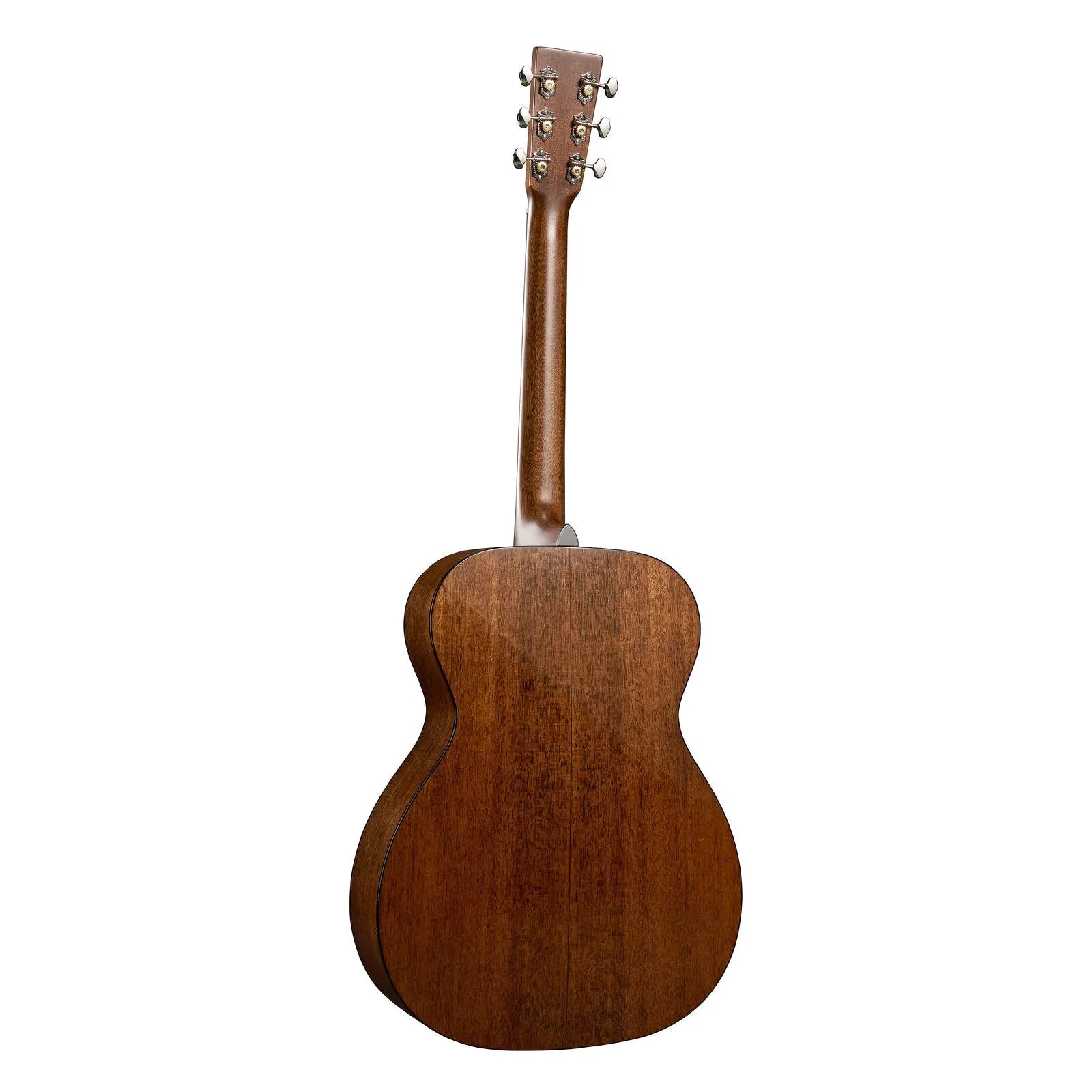 Đàn Guitar Acoustic Martin Custom Shop 000-18 - Custom & Special Editions Series - Việt Music