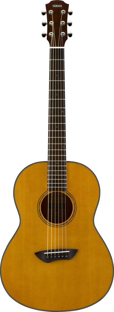Đàn Guitar Acoustic Yamaha CSF1M - CSF Series