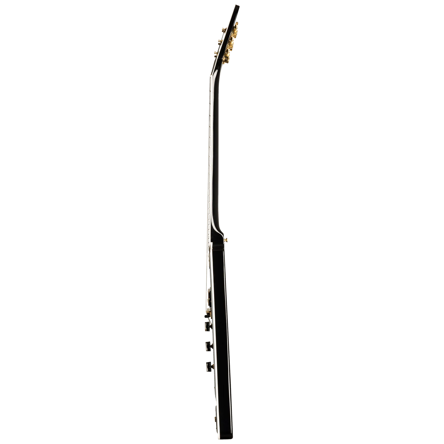 Đàn Guitar Điện Gibson Custom Flying V Custom HH, Ebony Fingerboard (Nhân) - Việt Music