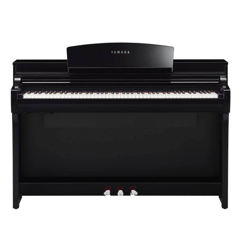 Đàn Piano Điện Yamaha CSP-255 - Clavinova