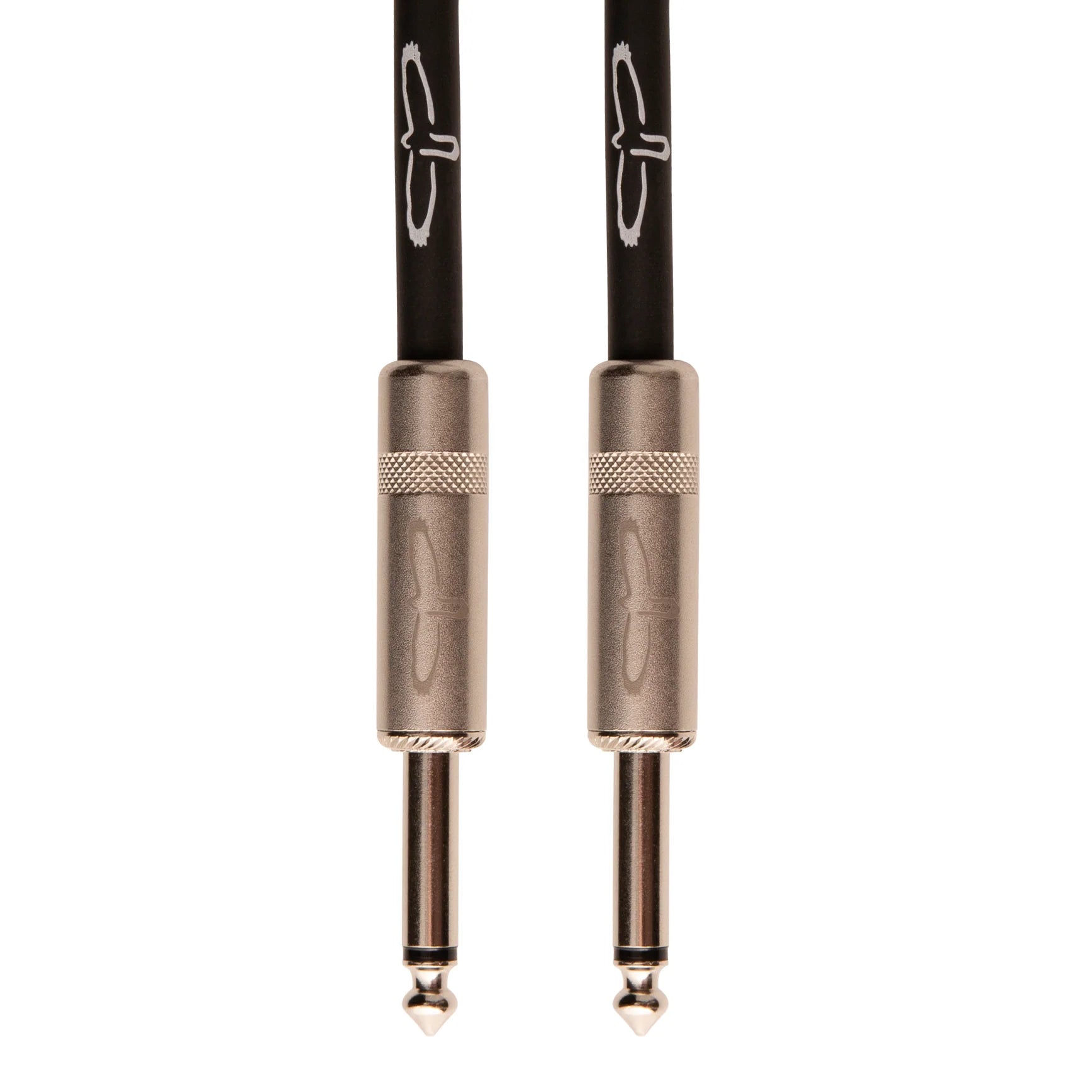 Dây Cáp Kết Nối PRS Classic - Instrument Cable, 2 Đầu Thẳng - Việt Music