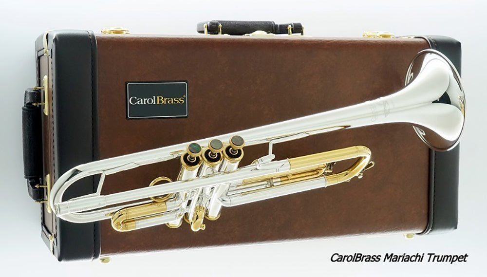 Carol Brass