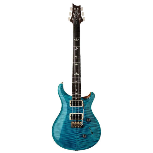 Đàn Guitar Điện PRS Core Custom 24 HH, Rosewood Fingerboard (2025) - Việt Music