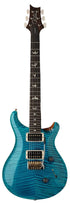 Đàn Guitar Điện PRS Core Custom 24 HH, Rosewood Fingerboard (2025)