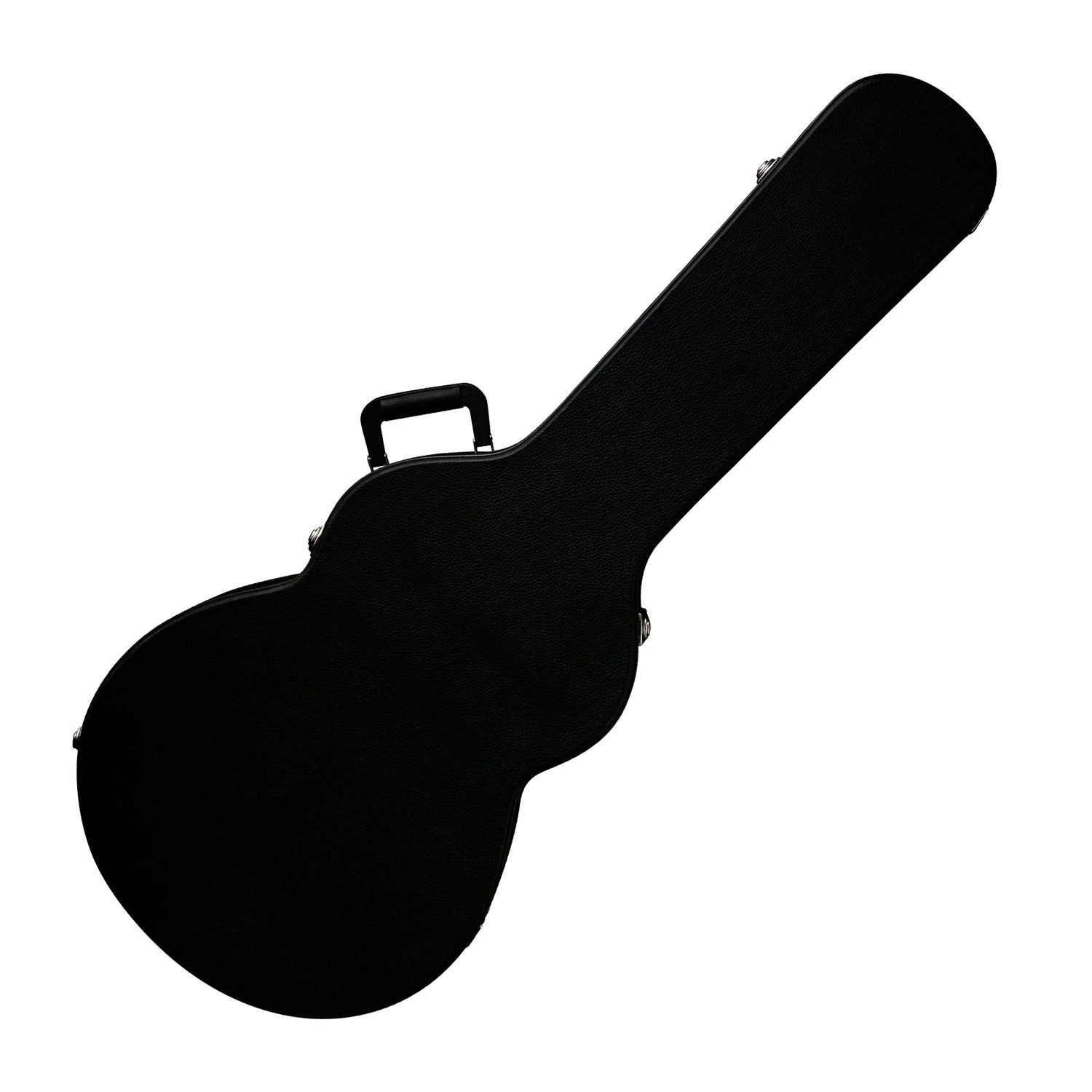 Đàn Guitar Acoustic PRS