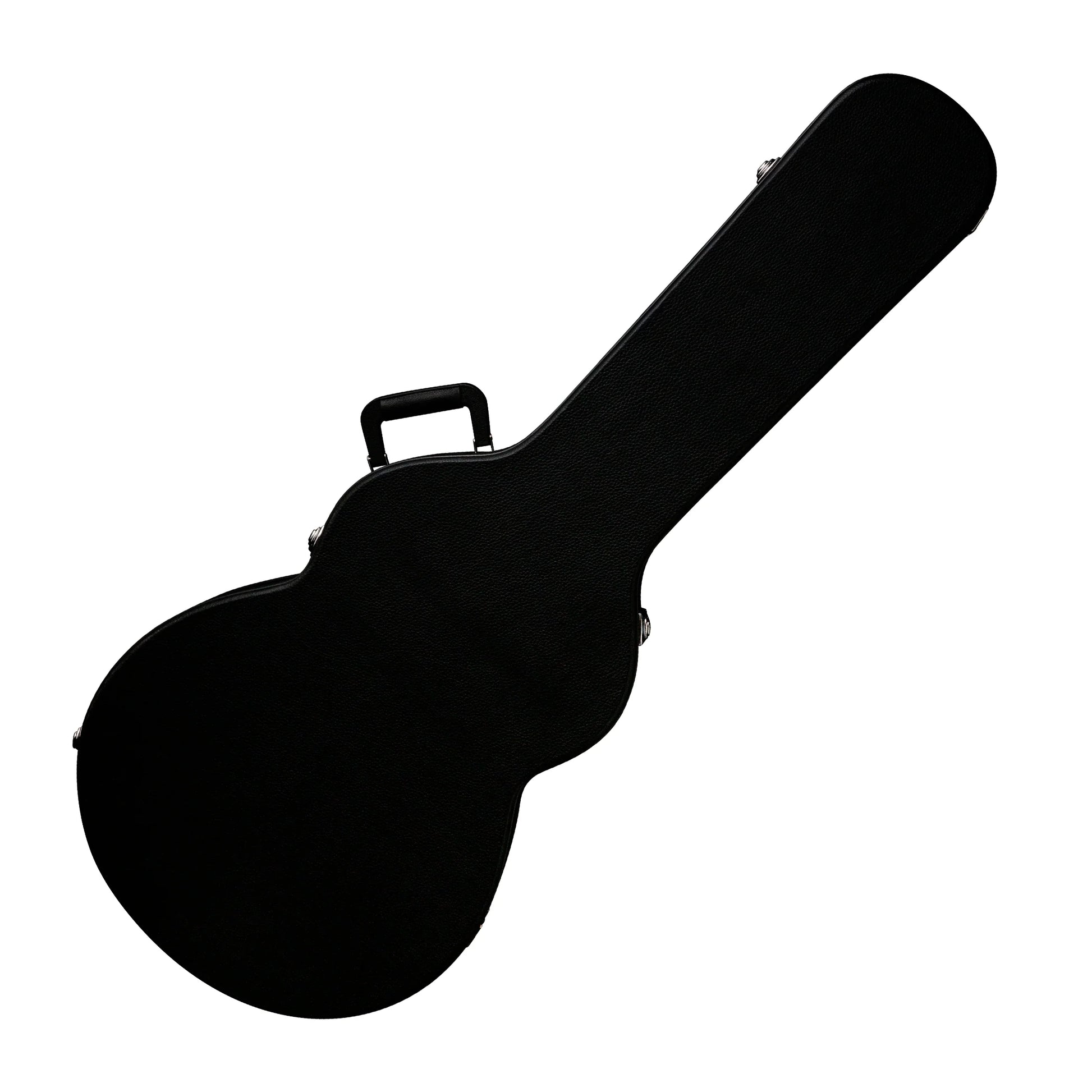 Hộp Đàn Guitar Acoustic PRS SE - Việt Music