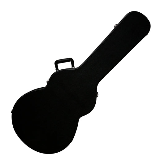 Hộp Đàn Guitar Acoustic PRS SE - Việt Music