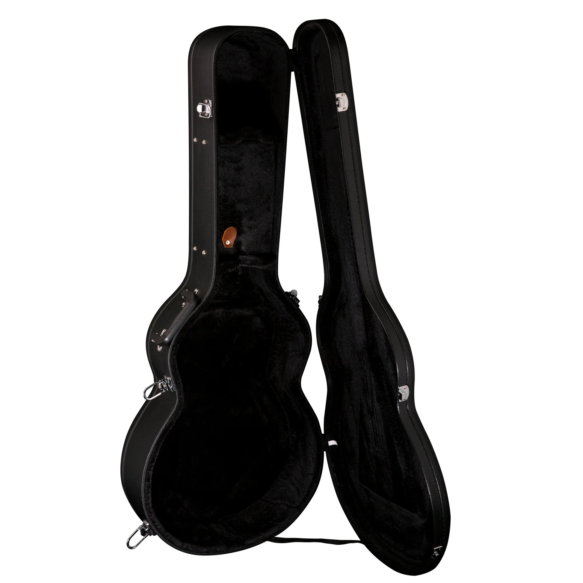 Hộp Đàn Guitar Acoustic PRS SE - Việt Music