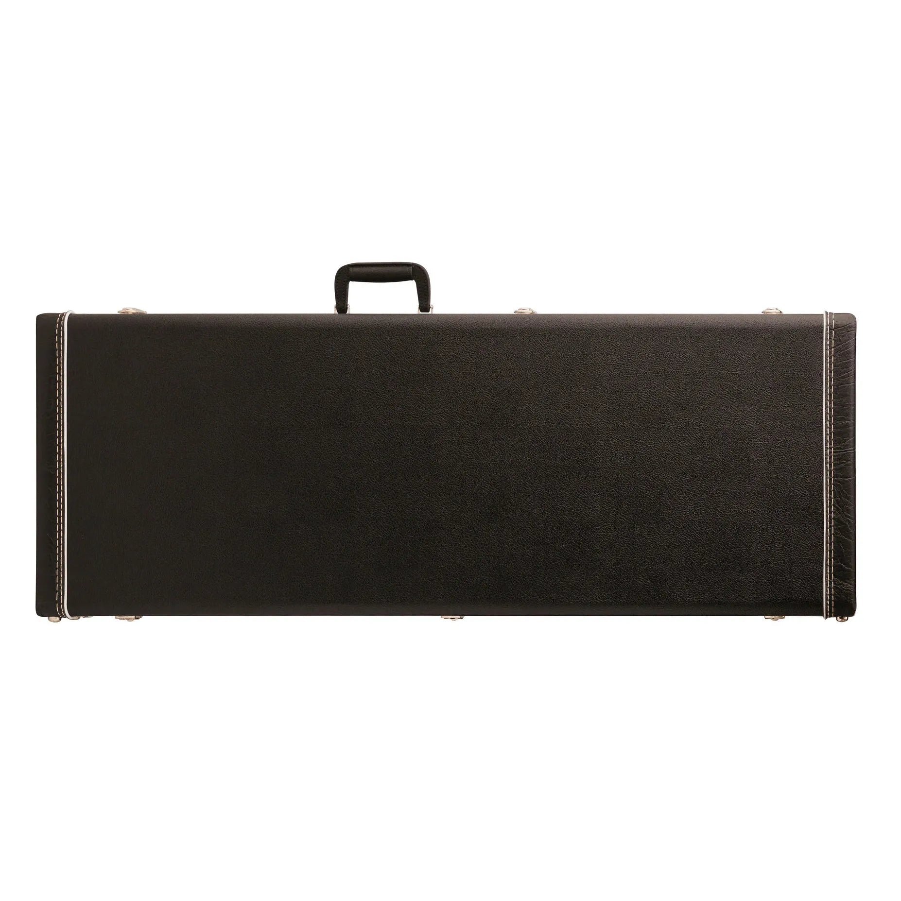 Hộp Đàn Guitar Bass PRS - Việt Music