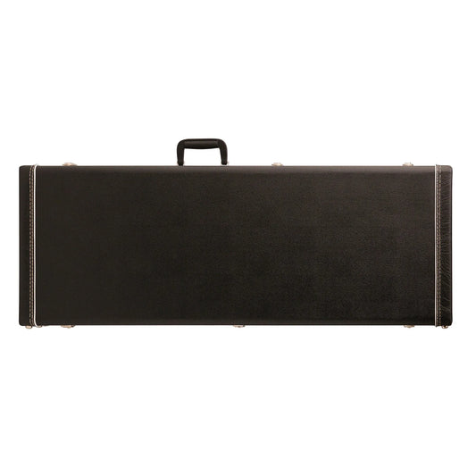 Hộp Đàn Guitar Bass PRS - Việt Music