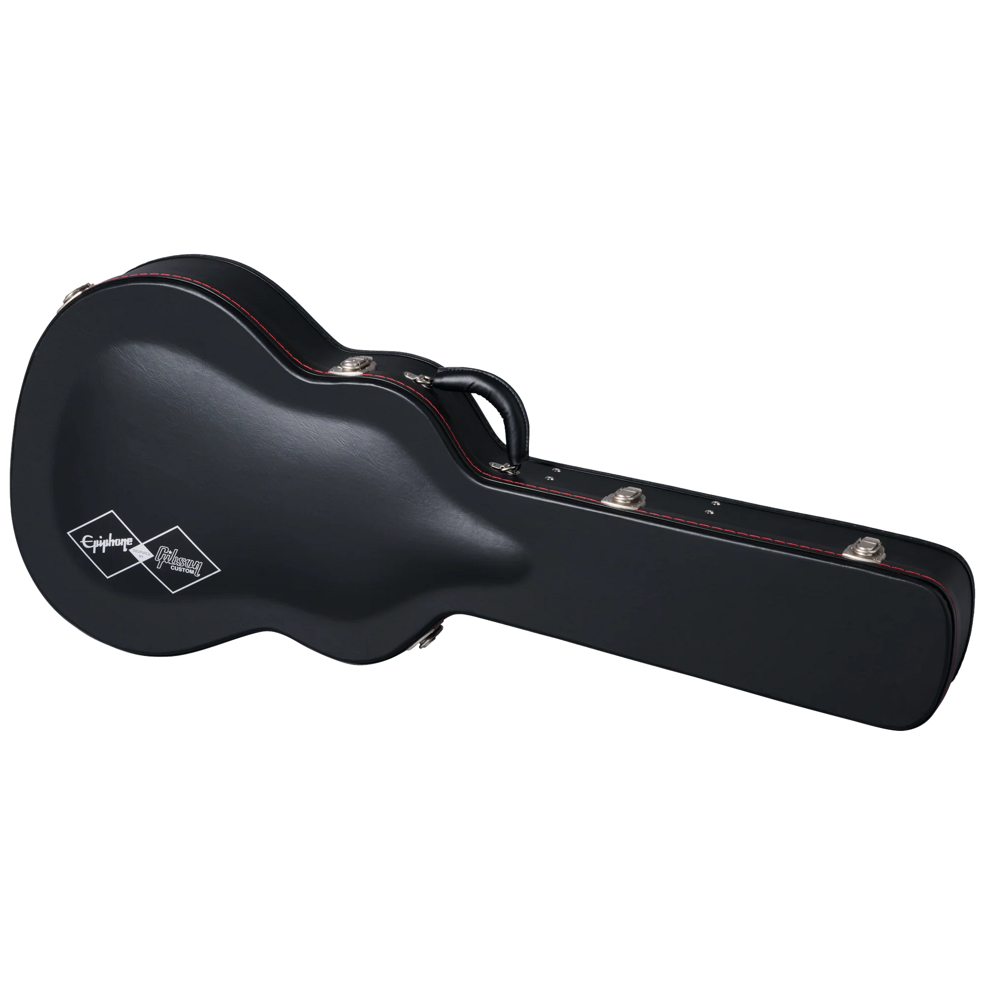 Đàn Guitar Acoustic Epiphone IGC 1957 SJ-200 Reissue - Việt Music
