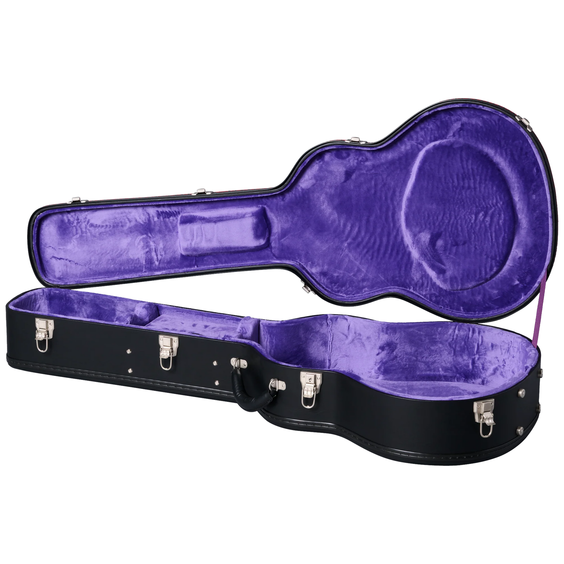 Đàn Guitar Acoustic Epiphone IGC 1957 SJ-200 Reissue - Việt Music