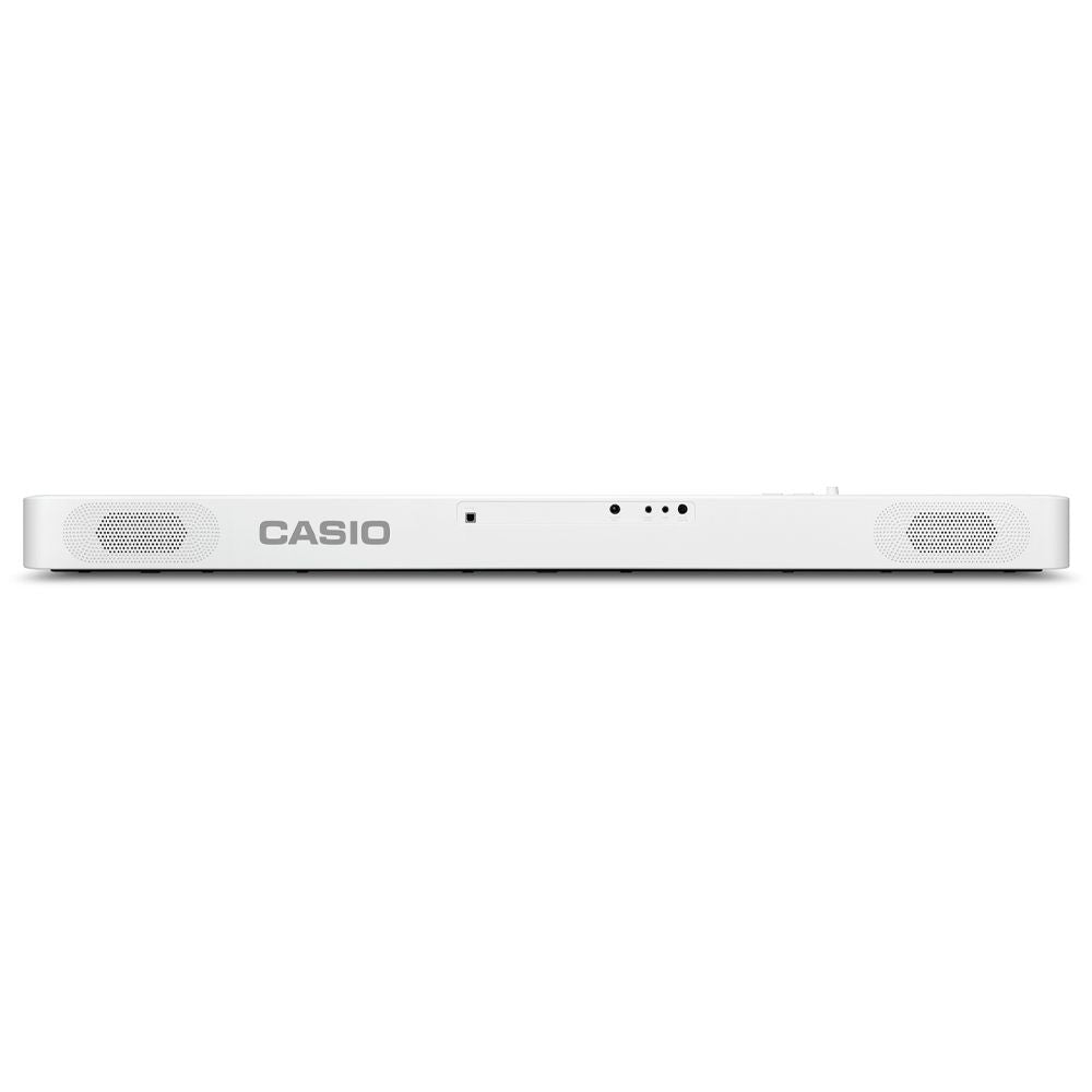 Đàn Piano Điện Casio CDP-S110 - Qua Sử Dụng - Việt Music