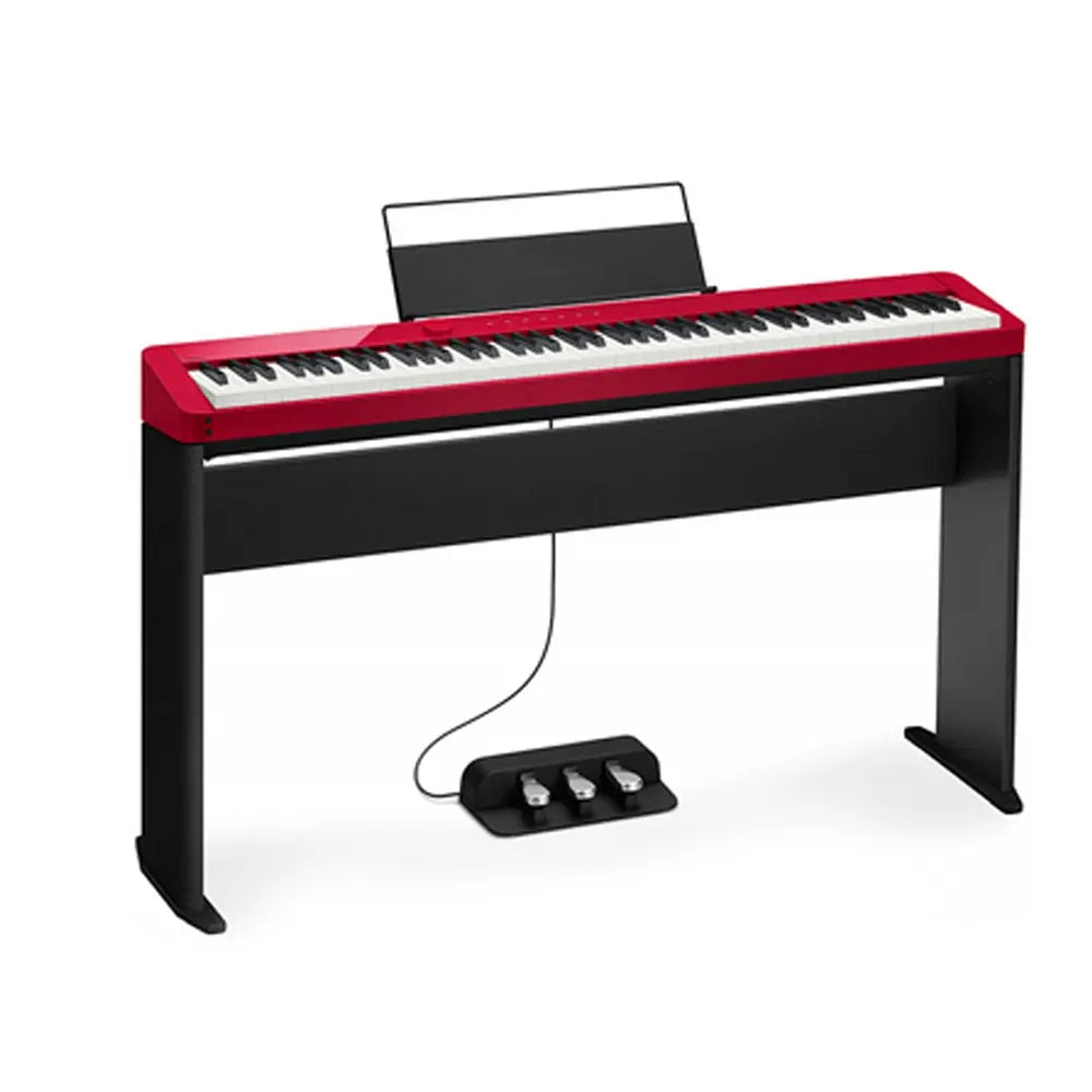 Đàn Piano Điện Casio PX-S1100 - Qua Sử Dụng - Việt Music