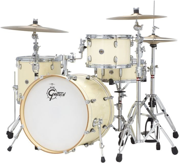 Catalina Club Classic Shell Pack