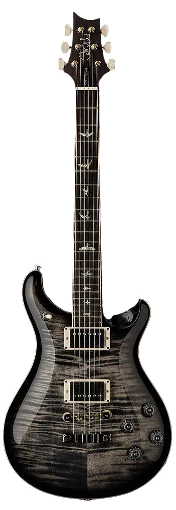 Đàn Guitar Điện PRS Core McCarty 594 10-Top HH, Rosewood Fingerboard (2024) - Việt Music