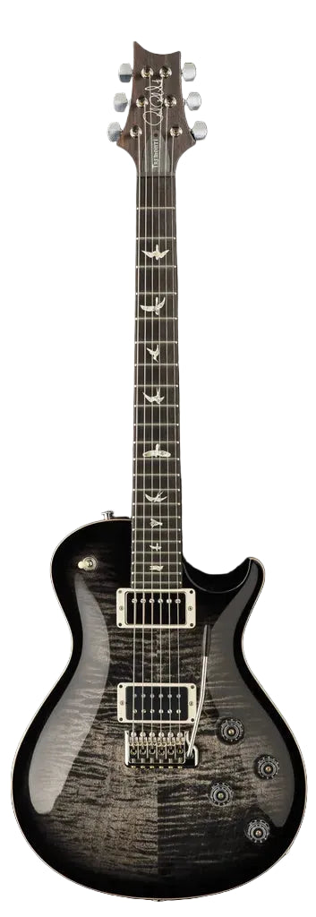 Đàn Guitar Điện PRS Core Mark Tremonti 10-Top HH, Rosewood Fingerboard (2024) - Việt Music