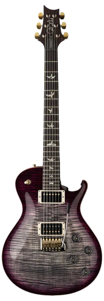 Đàn Guitar Điện PRS Core Mark Tremonti 10-Top HH, Rosewood Fingerboard (2024) - Việt Music