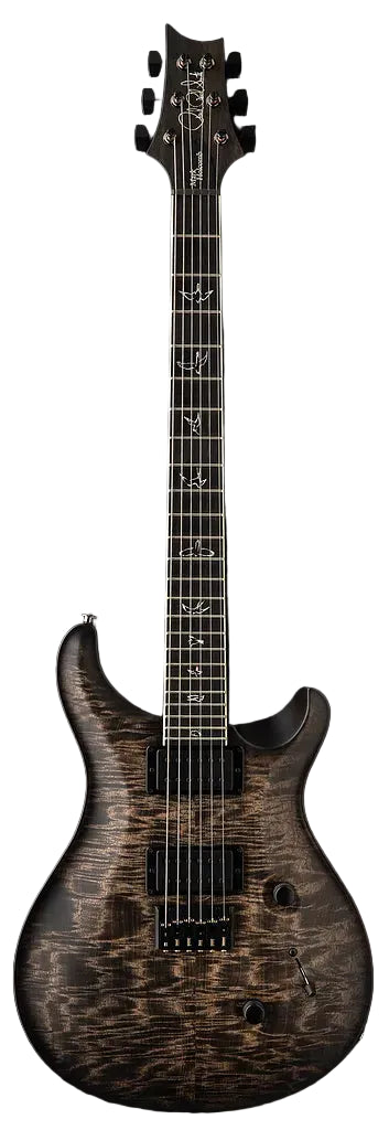 Đàn Guitar Điện PRS Core Mark Holcomb HH, Ebony Fingerboard (2025) - Việt Music