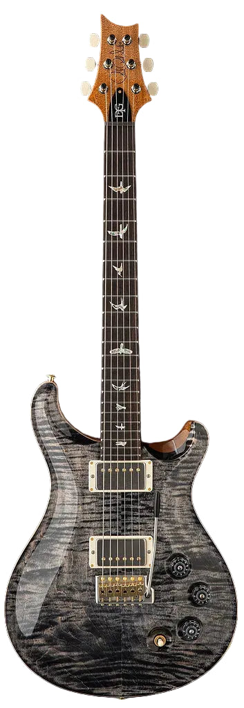 Đàn Guitar Điện PRS Core PRS DGT 10-Top HH, Rosewood Fingerboard (2025) - Việt Music