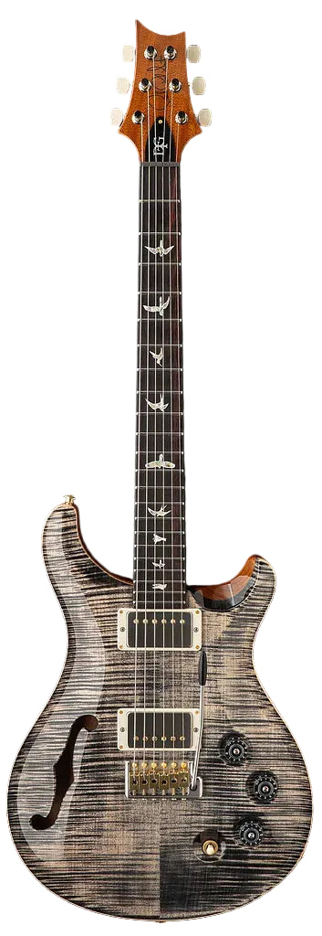 Đàn Guitar Điện PRS Core DGT Semi-Hollow HH, Rosewood Fingerboard (2026) - Việt Music