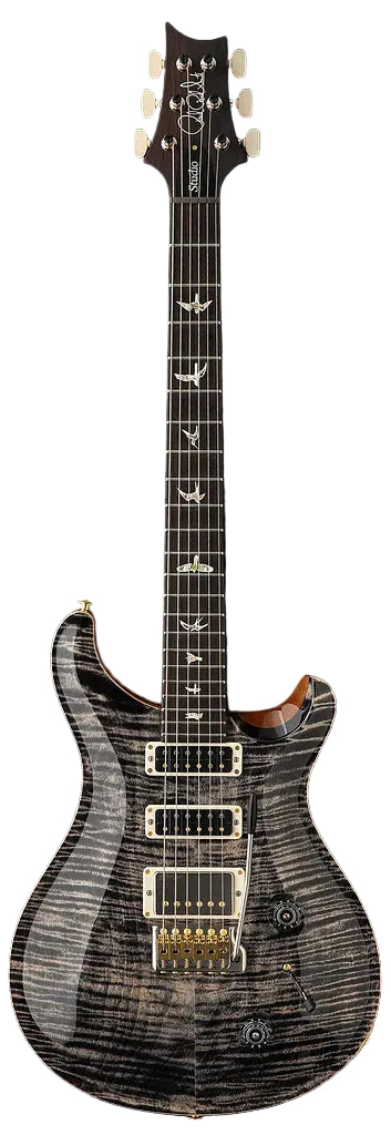 Đàn Guitar Điện PRS Core Studio 10-Top, Roswoood Fingerboard (2025) - Việt Music