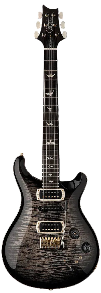 Đàn Guitar Điện PRS Modern Eagle V HSH, Rosewood Fingerboard (2025) - Việt Music