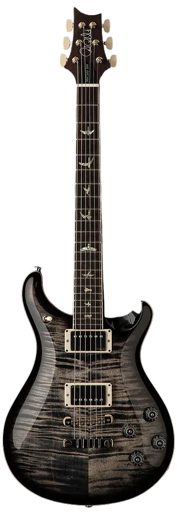 Đàn Guitar Điện PRS Core McCarty 594 10-Top HH, Rosewood Fingerboard (2025) - Việt Music