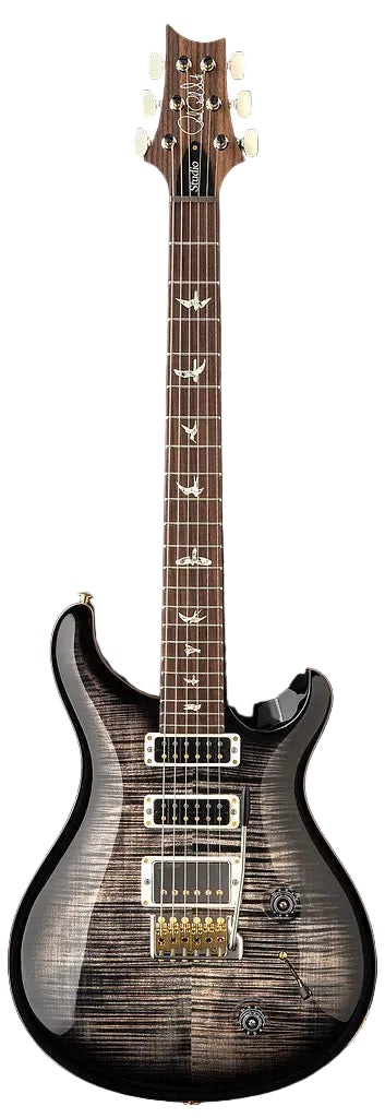 Đàn Guitar Điện PRS Core Studio 10-Top, Roswoood Fingerboard (2025) - Việt Music