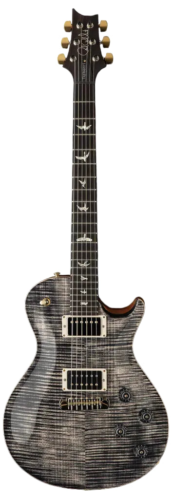 Đàn Guitar Điện PRS Core Mark Tremonti 10-Top HH, Rosewood Fingerboard (2024) - Việt Music