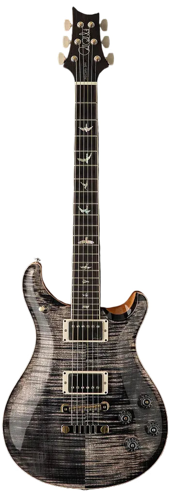 Đàn Guitar Điện PRS Core McCarty 594 10-Top HH, Rosewood Fingerboard (2025) - Việt Music